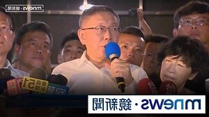 庭 意思